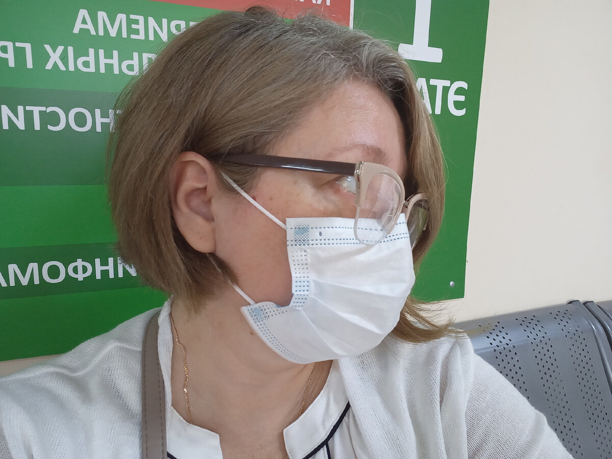 обозреваю перемены