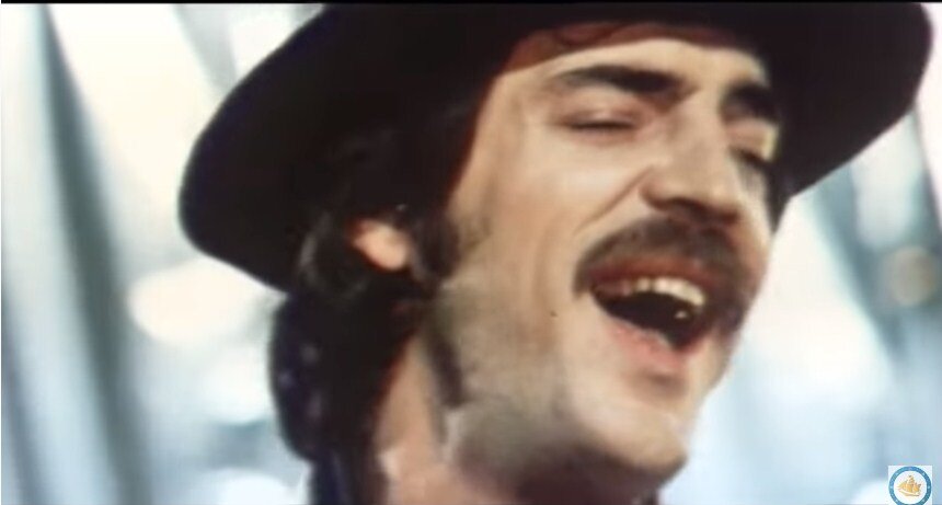 Из свободных источников