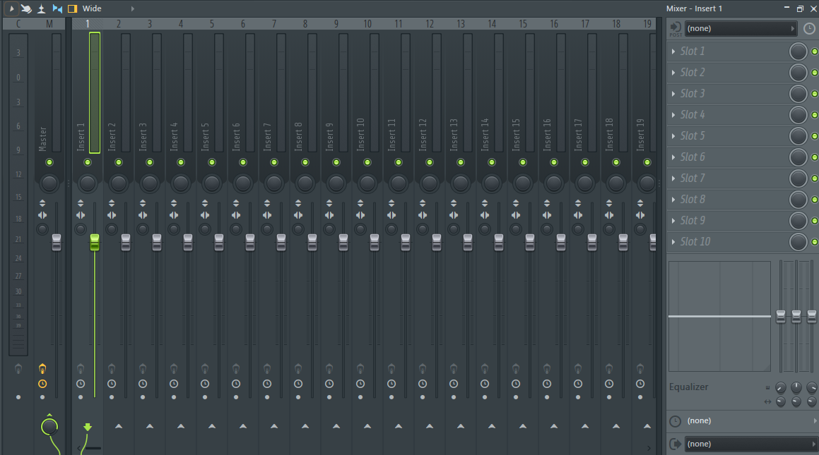 Valhalla плагин fl studio 20. Mixer fl studio 20. reverb 2 в fl studio. как сохранить трек в fl studio 20. красный эквалайзер в fl молния.
