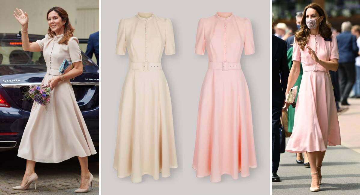 5 Утра Девочка В Бежевом Платье фото 23