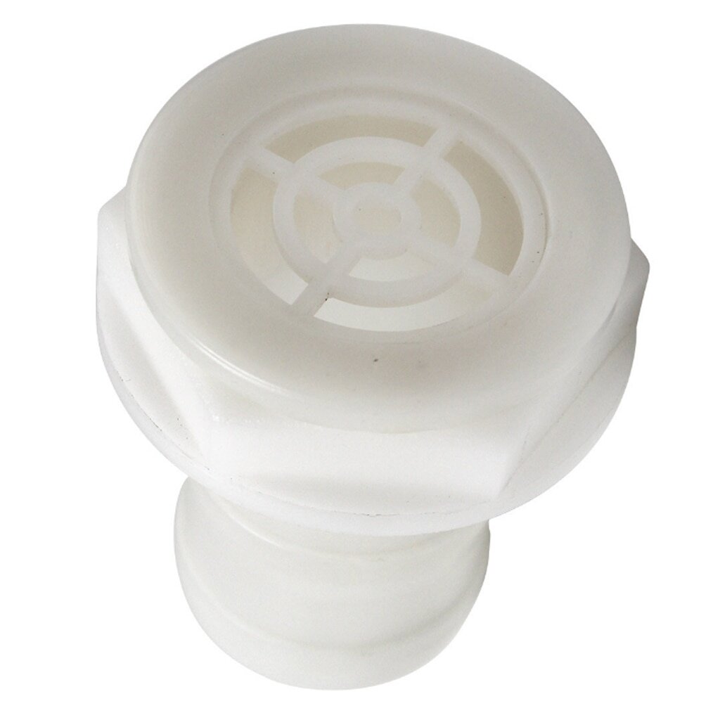 Ночник xiaomi mi motion-activated night light 2