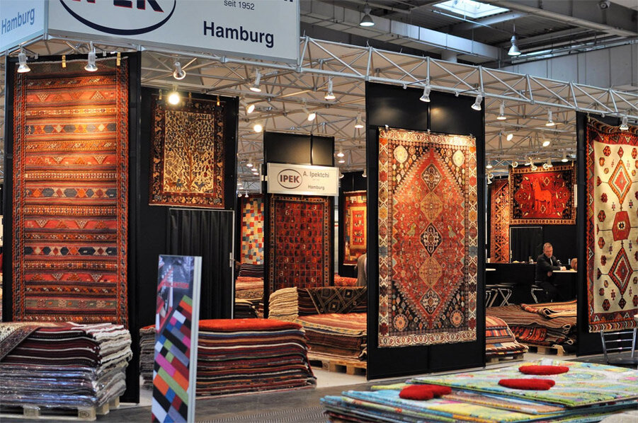 Источник: https://www.architime.ru/competition/2017/domotex/25.jpg