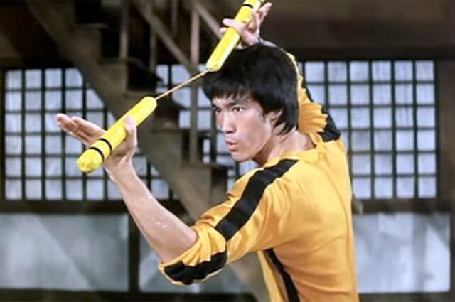 фото - Кадр из фильма, использовано в качестве иллюстрации. Источник: Яндекс Картинки 