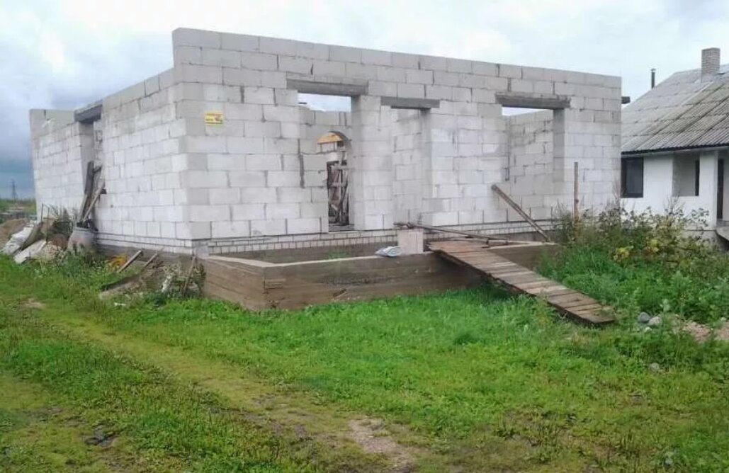 Фото: Яндекс Картинки