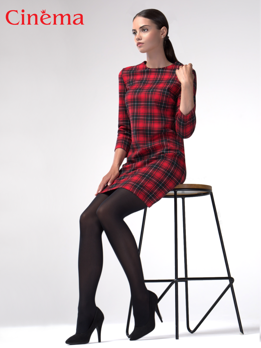 Авторское фото