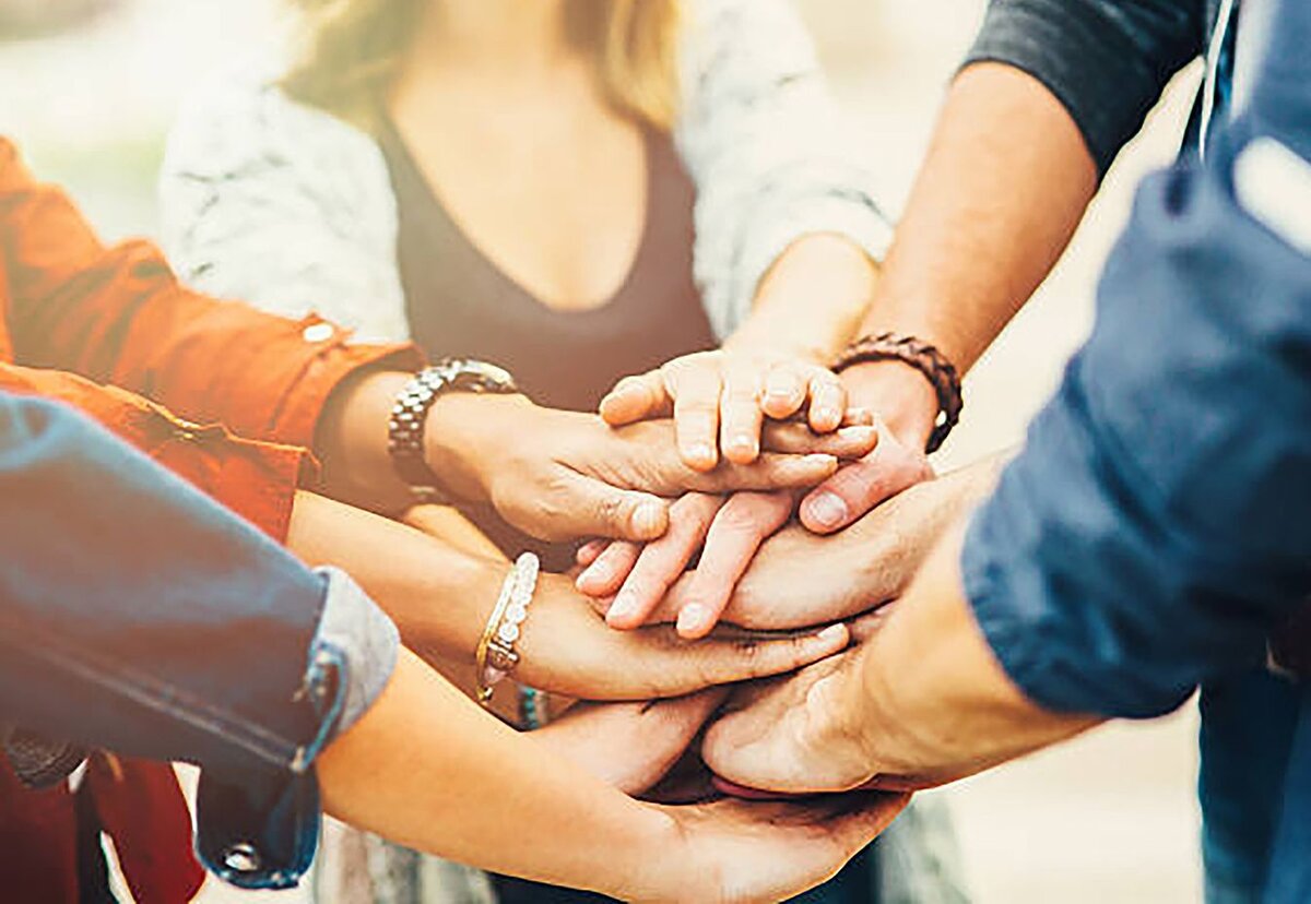 Изображение взято из общего доступа!