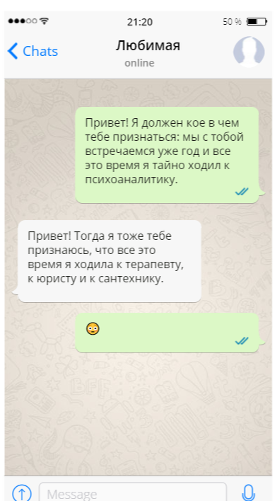 -2