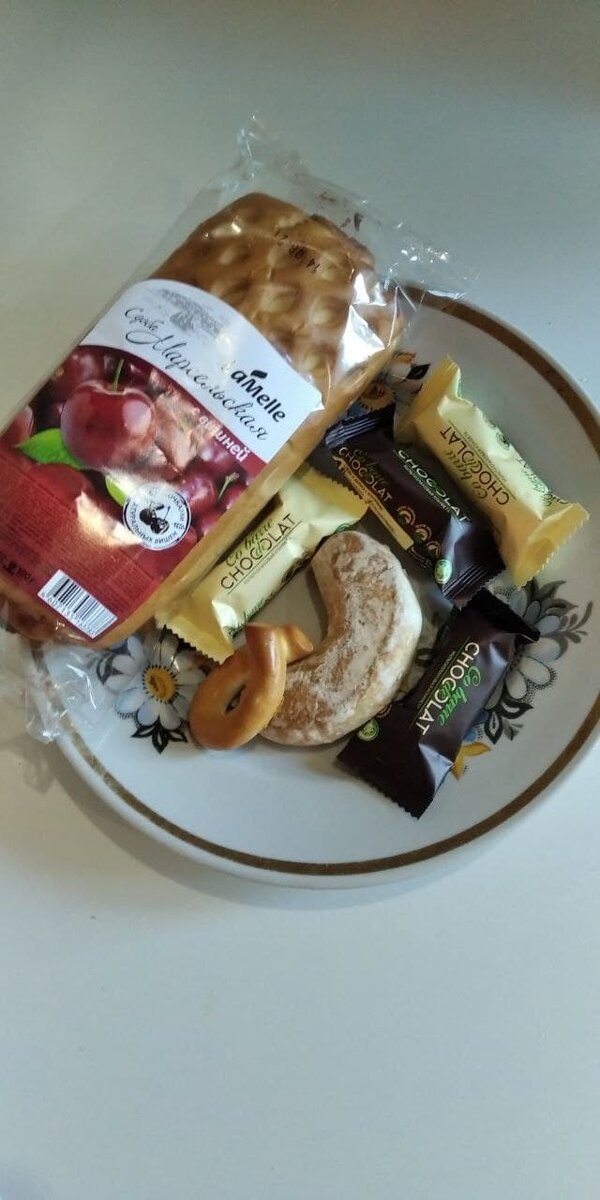 3. Будьте внимательными на общественных мероприятиях