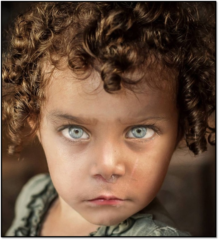 детские глаза 7. фото глаз ребенка крупным планом. анна павага 6 лет. турция с детьми. детские глаза 7.