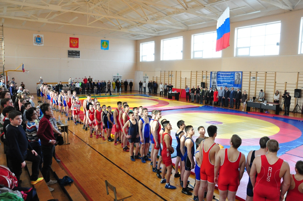 Спорт самарской области. Подбельск ДЮСШ. Воины новой России соревнования Самарская область 2012 Подбельск. Подбельск фото.