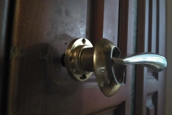 Фотография взята из источника lalafo.kg