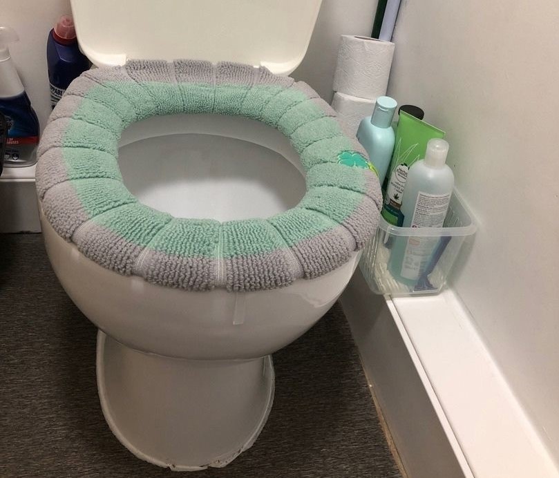 Источник AliExpress