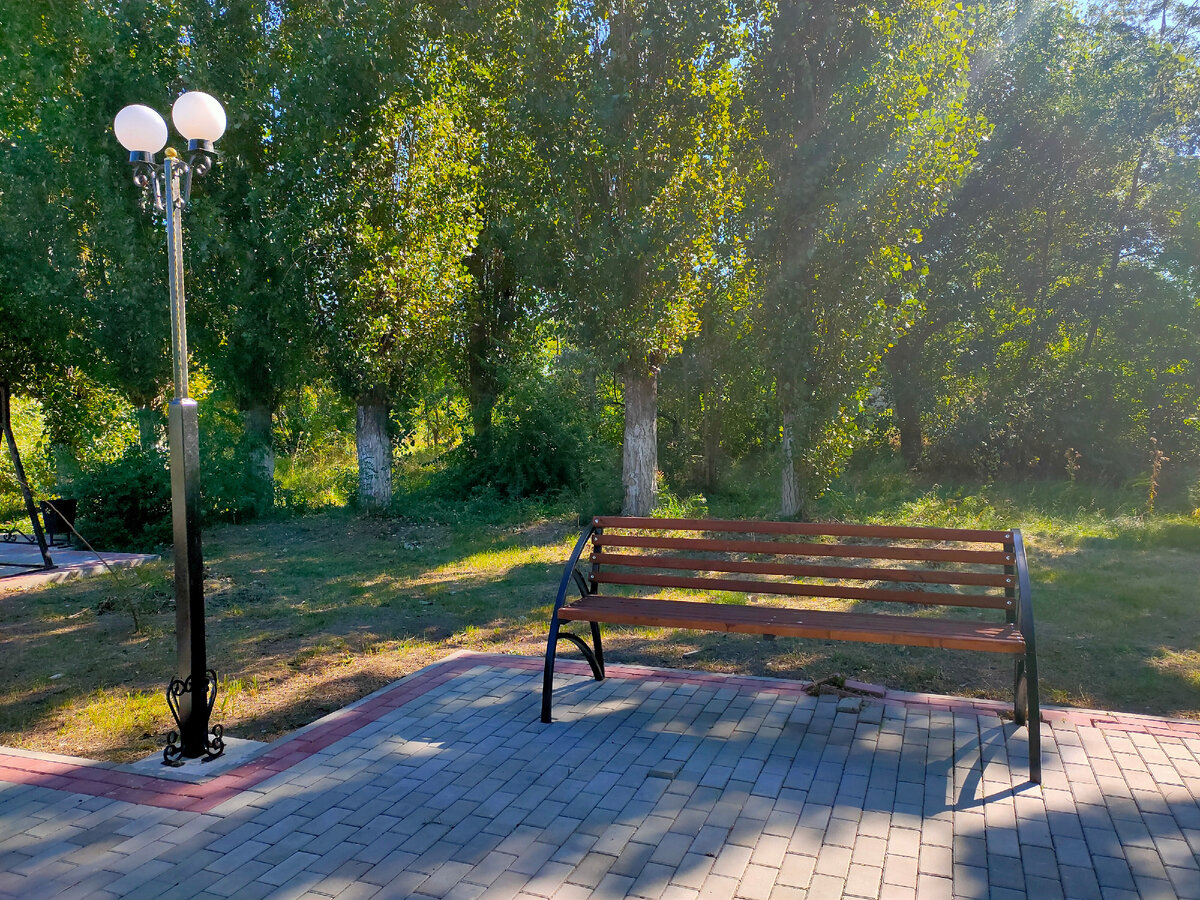 Все фото автора