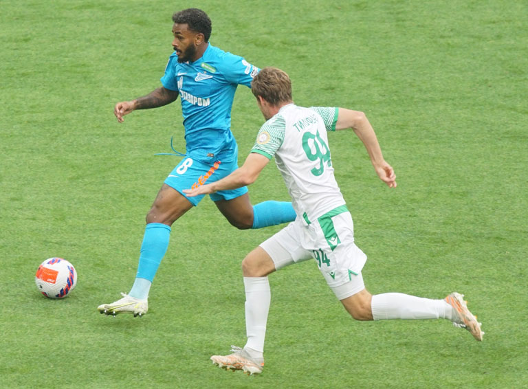 Спортуикэнд свежий. Гершкович футболист. Номер 7 спорт.