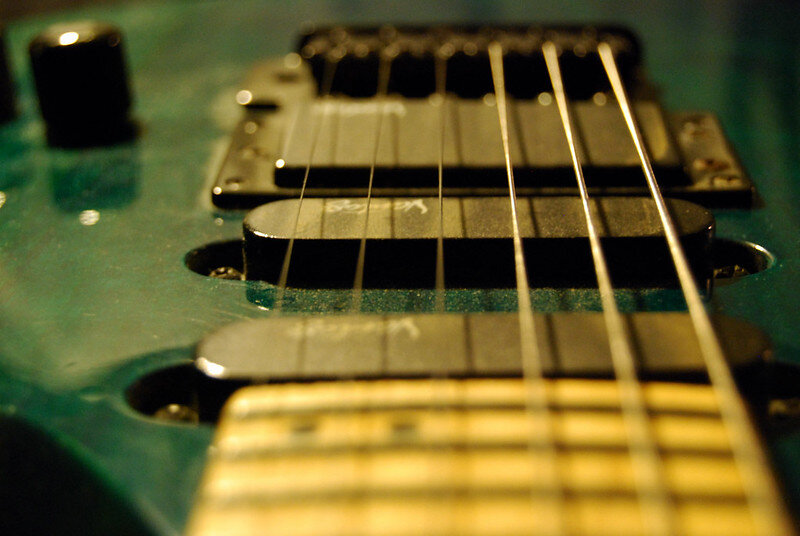 Фото: Shawn Nystrand/Flickr