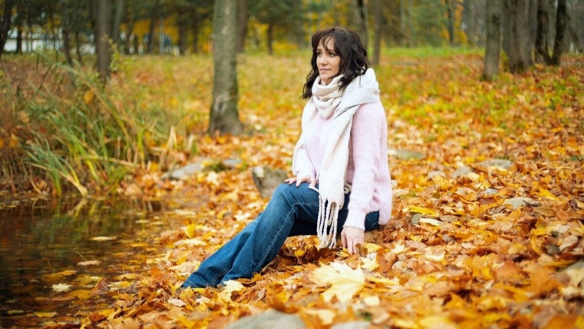 стресс, депрессия, здоровье, здоровый образ жизни, полезные советы