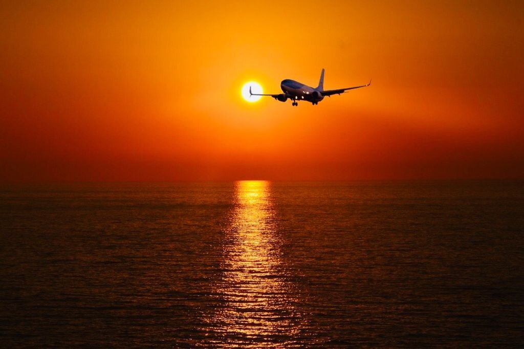 Фото взято с интернета для иллюстрации.