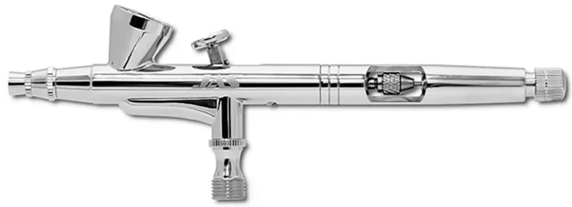 JAS 1116