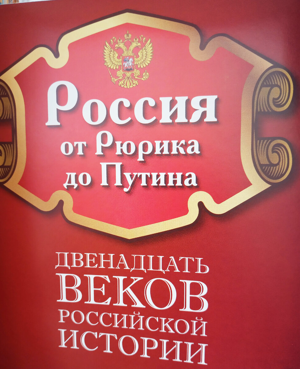 О работе в Краснодаре. И немного о моей работе. | Белая ворона | Дзен