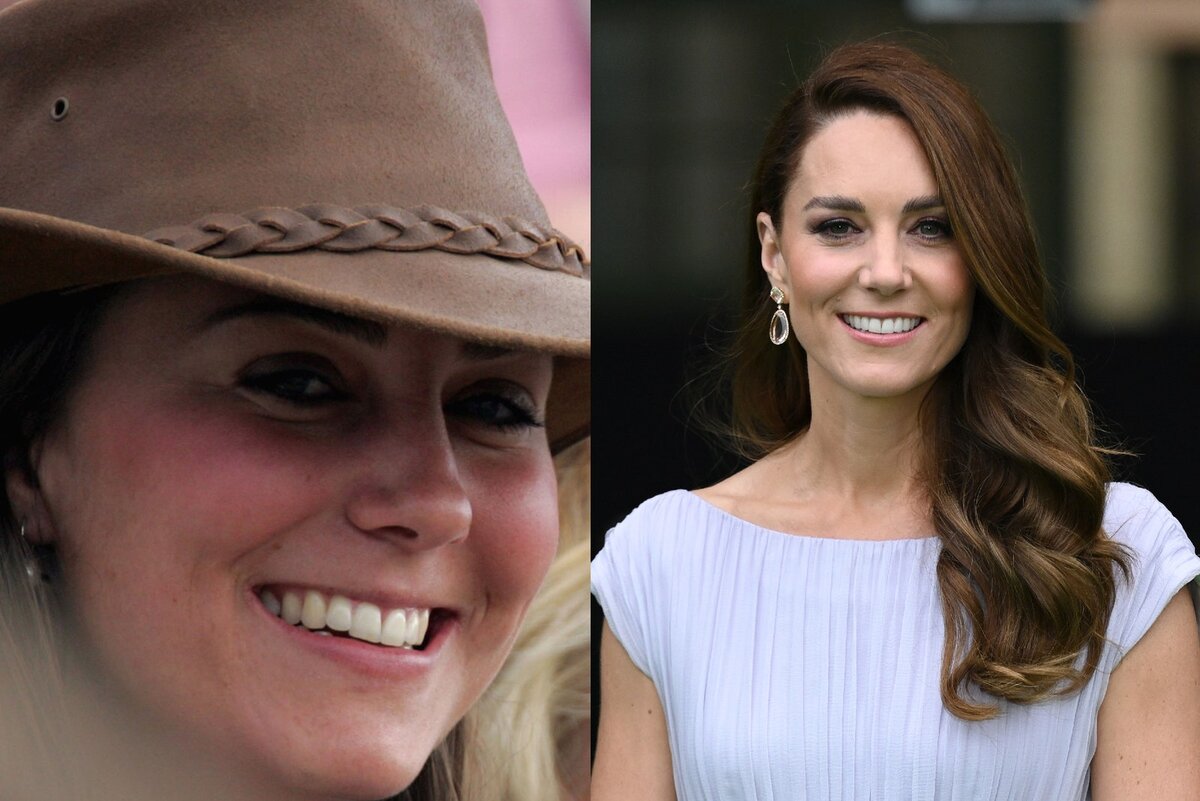 звезды пошли