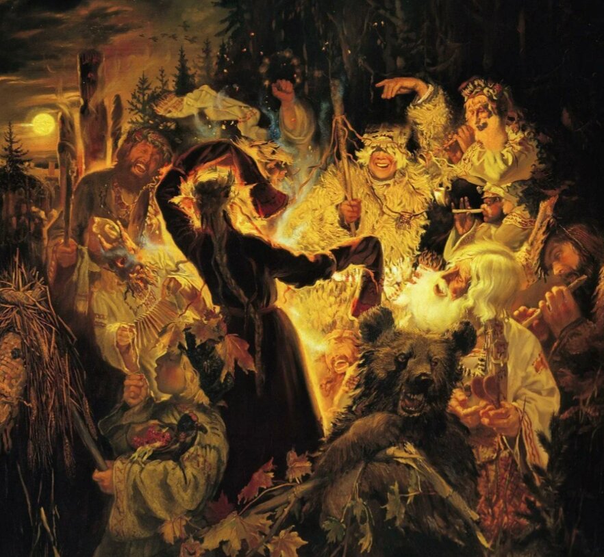 Иллюстрация: https://i.pinimg.com