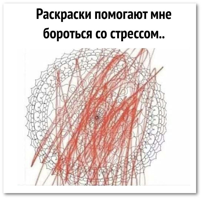 Яндекс картинки