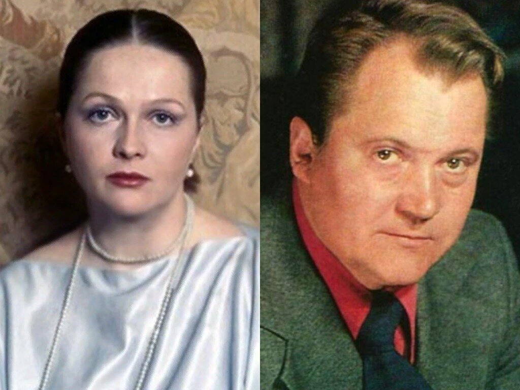 Виктор Павлов. Выгнали из школы, но он добился успеха. 30 лет брака. Как жил люб