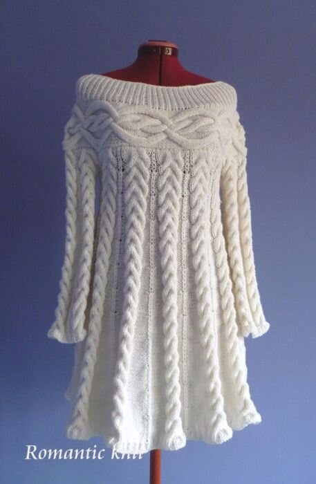 Фото из сети