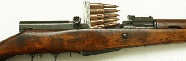 Фото с сайта https://www.kalashnikov.ru