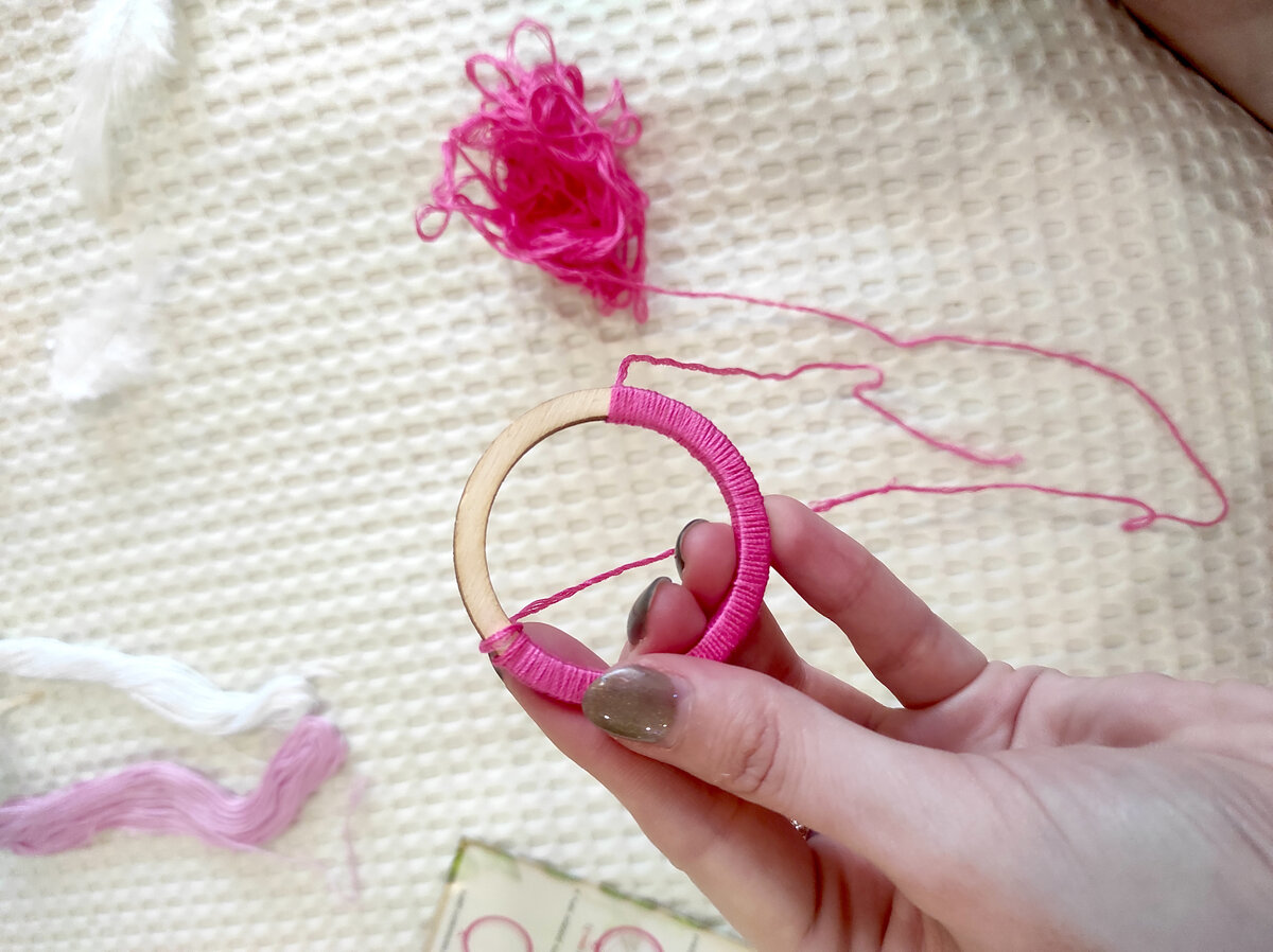 Это очень просто, но долго и скучновато :)