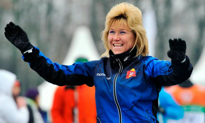 Добавьте описание