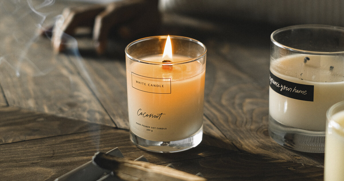 Фото автора Anna Shvets Pexels