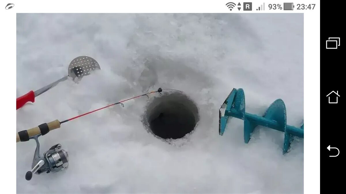 Подледная рыбалка снасти. Рыбалка на корюшку на финском заливе. Кивок на берша. Снасти для зимней рыбалки. Удочка для зимней рыбалки.