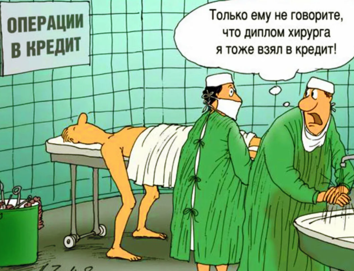 Девушка надевает мужской туалет - порно видео на beton-krasnodaru.ru