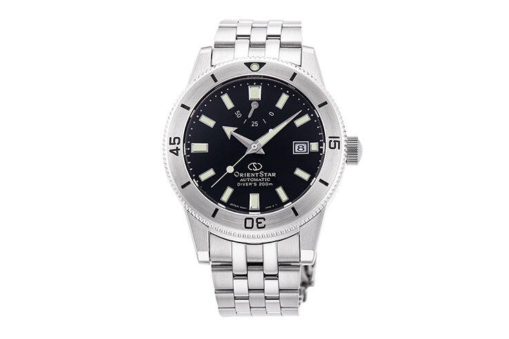 Источник: https://orientwatch.com.ru/