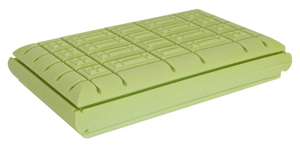 Подушка Sky L