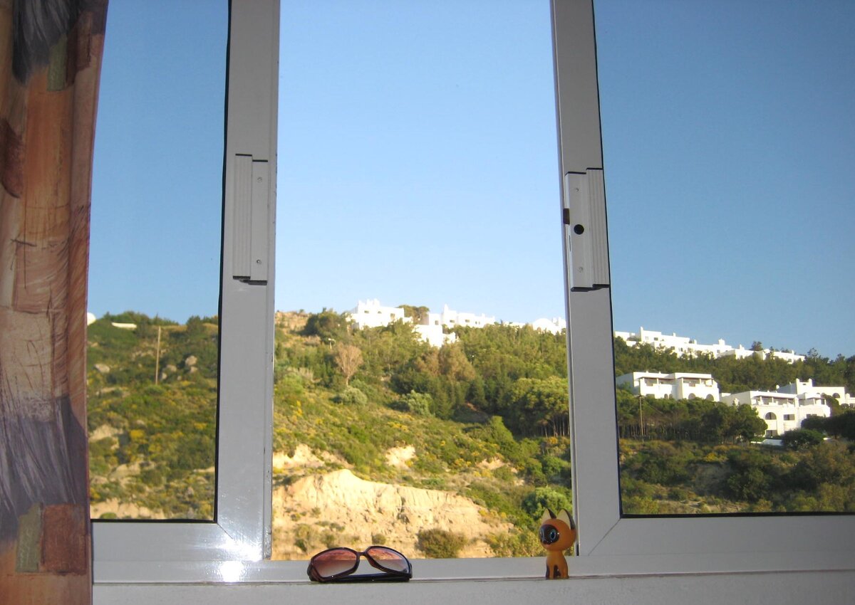 Куда уходит наше время?