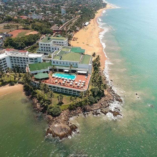 Фото из широкого доступа в интернете