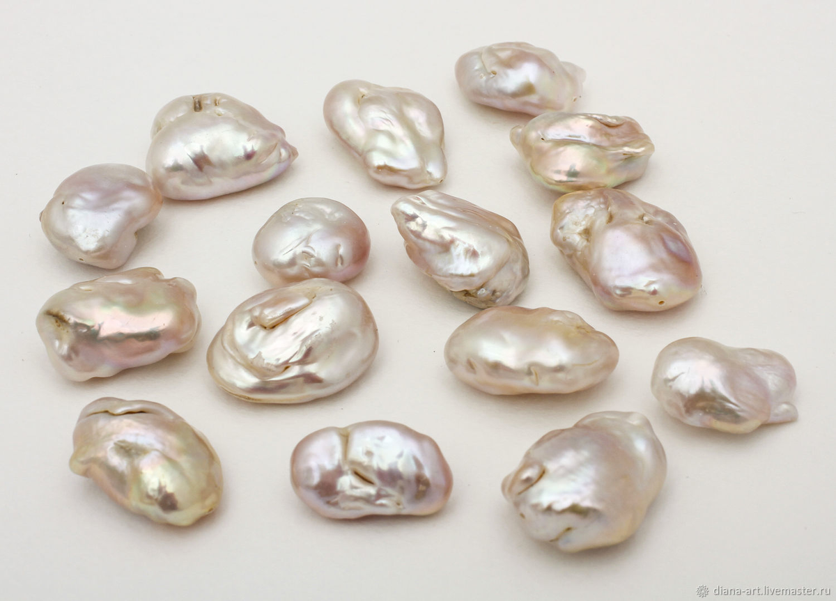 Источник: livemaster.ru/diana-art