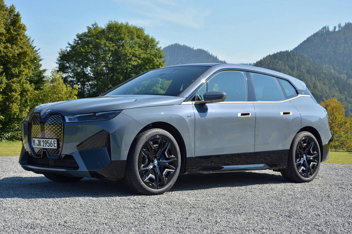 Фото:digitaltrends.com 