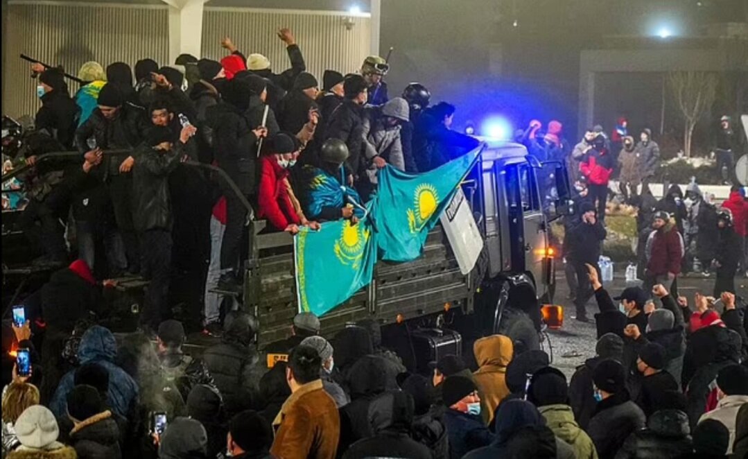 Источник фото: DailyMail 