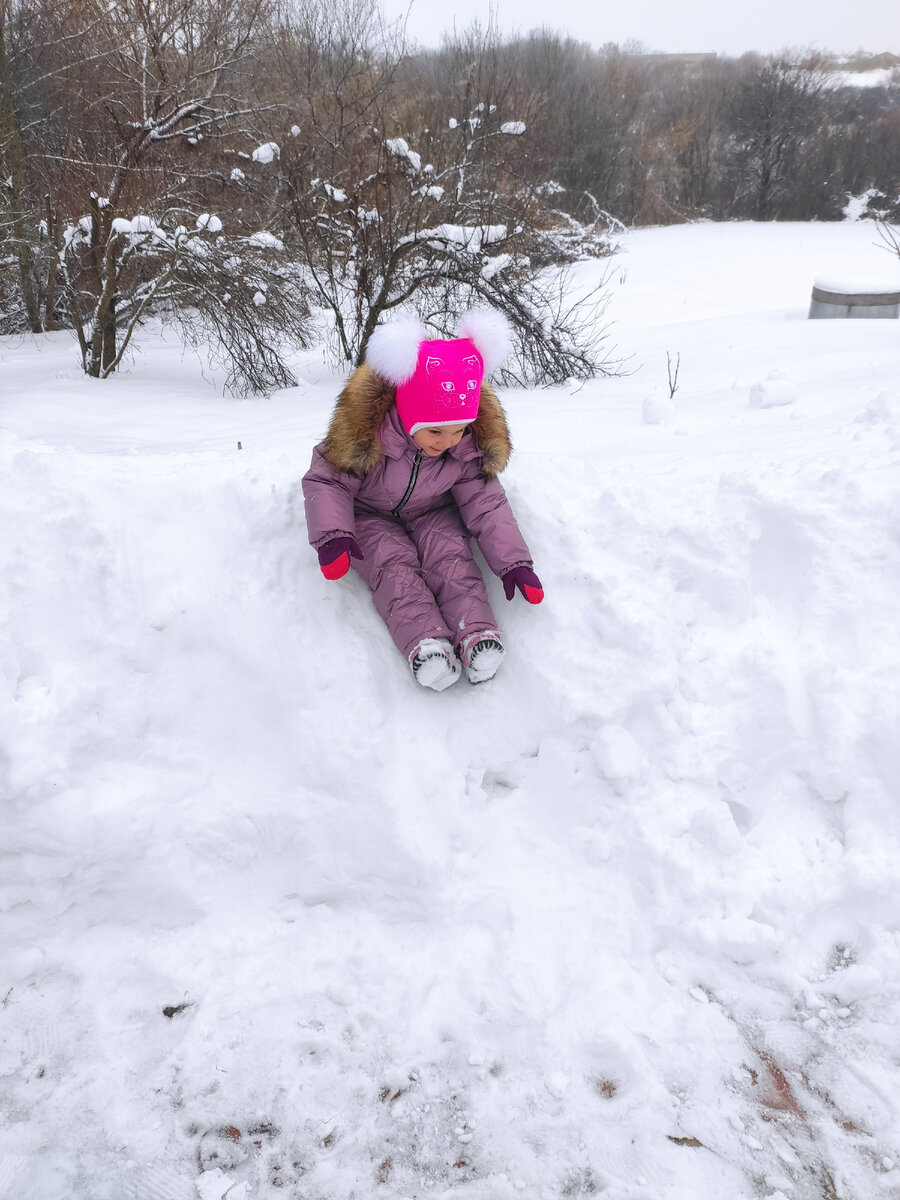 А в реальности пока только игры и забавы. И слава Богу!