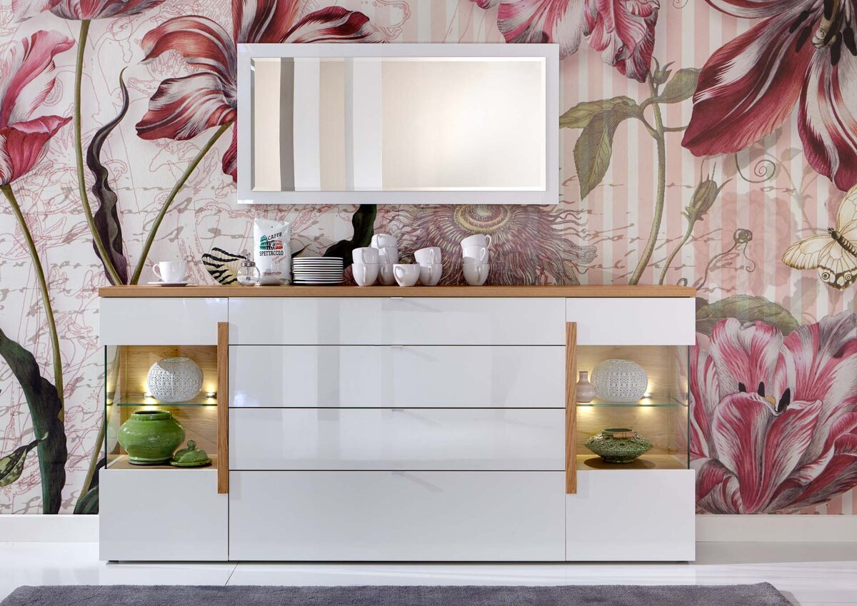 Комод «Дубай»