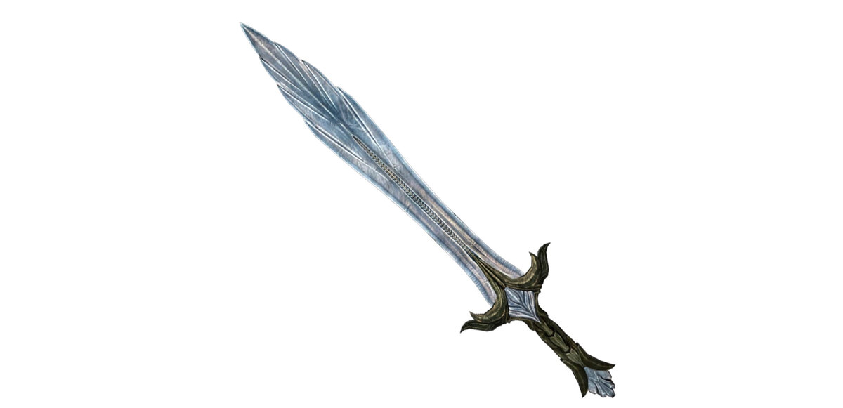 В целом хорошее оружие, но, к сожалению, быстро теряющее свой заряд