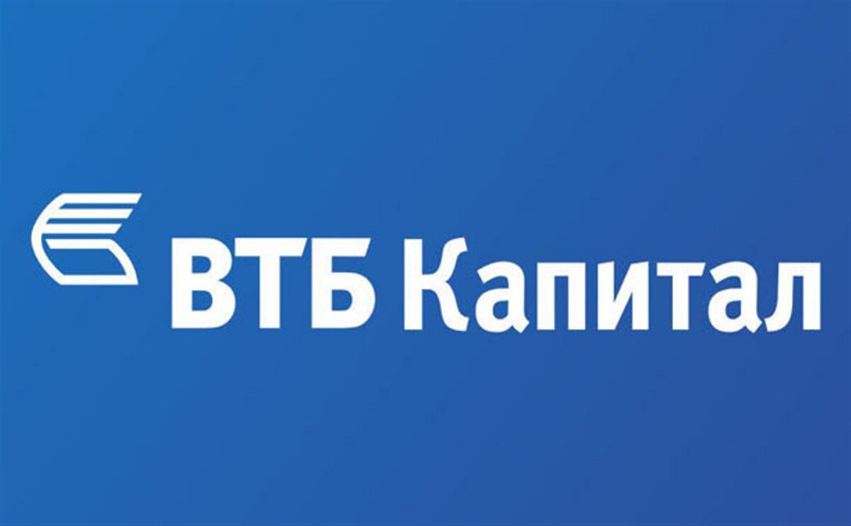 Ао втб. ВТБ капитал. ВТБ капитал лого. ВТБ капитал инвестиции. ВТБ капитал управление активами.