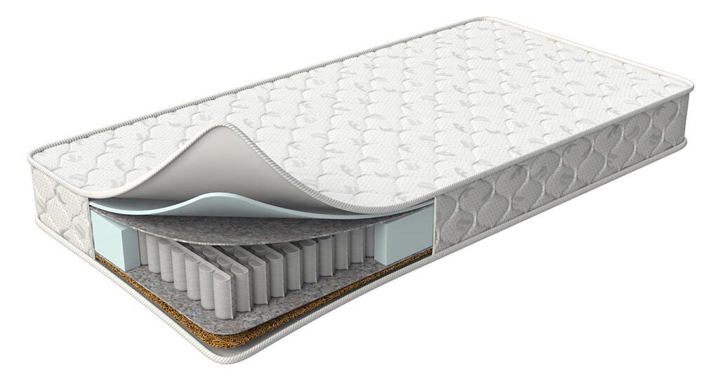 Димакс Оптима Премиум Хард Лайт 