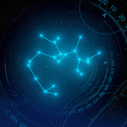 Гороскоп для Стрельца на 31 января и 1, 2, 3, 4, 5, 6 февраля 2022 г.