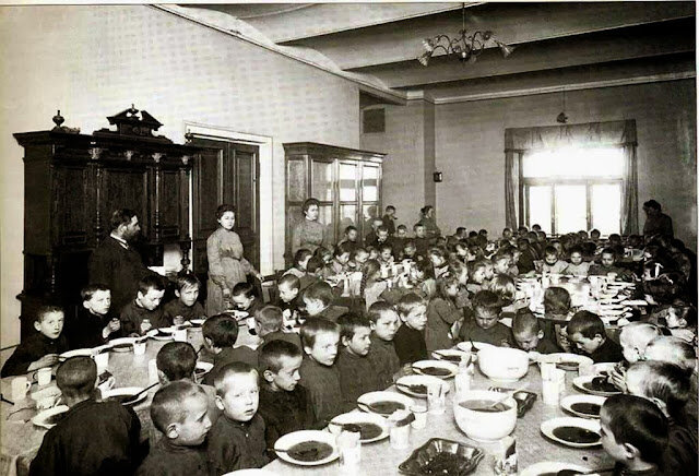 Фото: из открытых источников