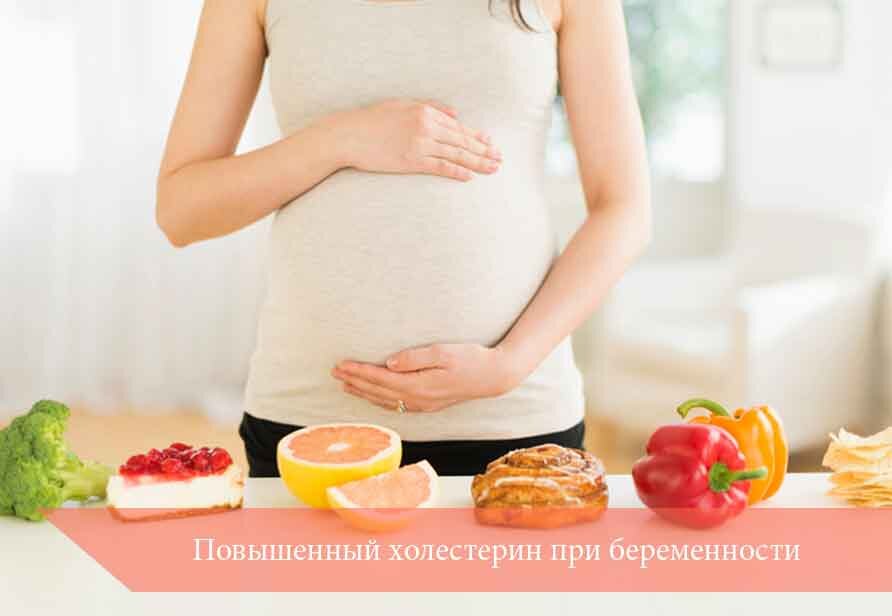 Фото: proexpress.com.ua