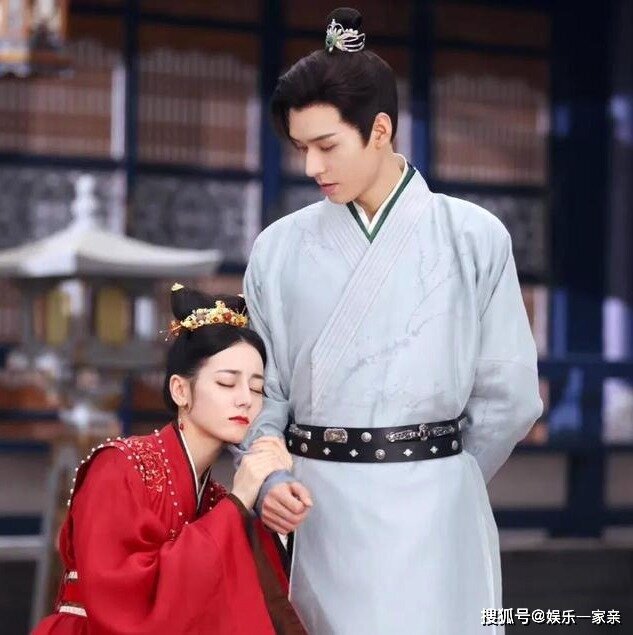 Взято из открытого источника